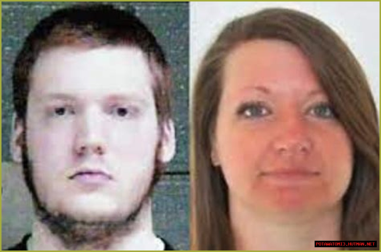 Diane Snellen Murder: Where Are Stephanie Olson and David Dressman Now?