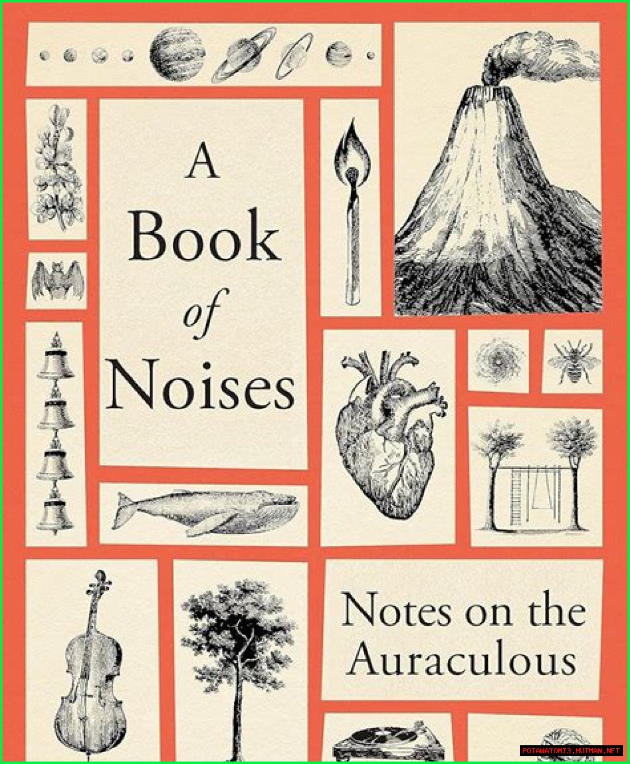 Exploring The Life And Journey Of Casper Henderson Stockwell