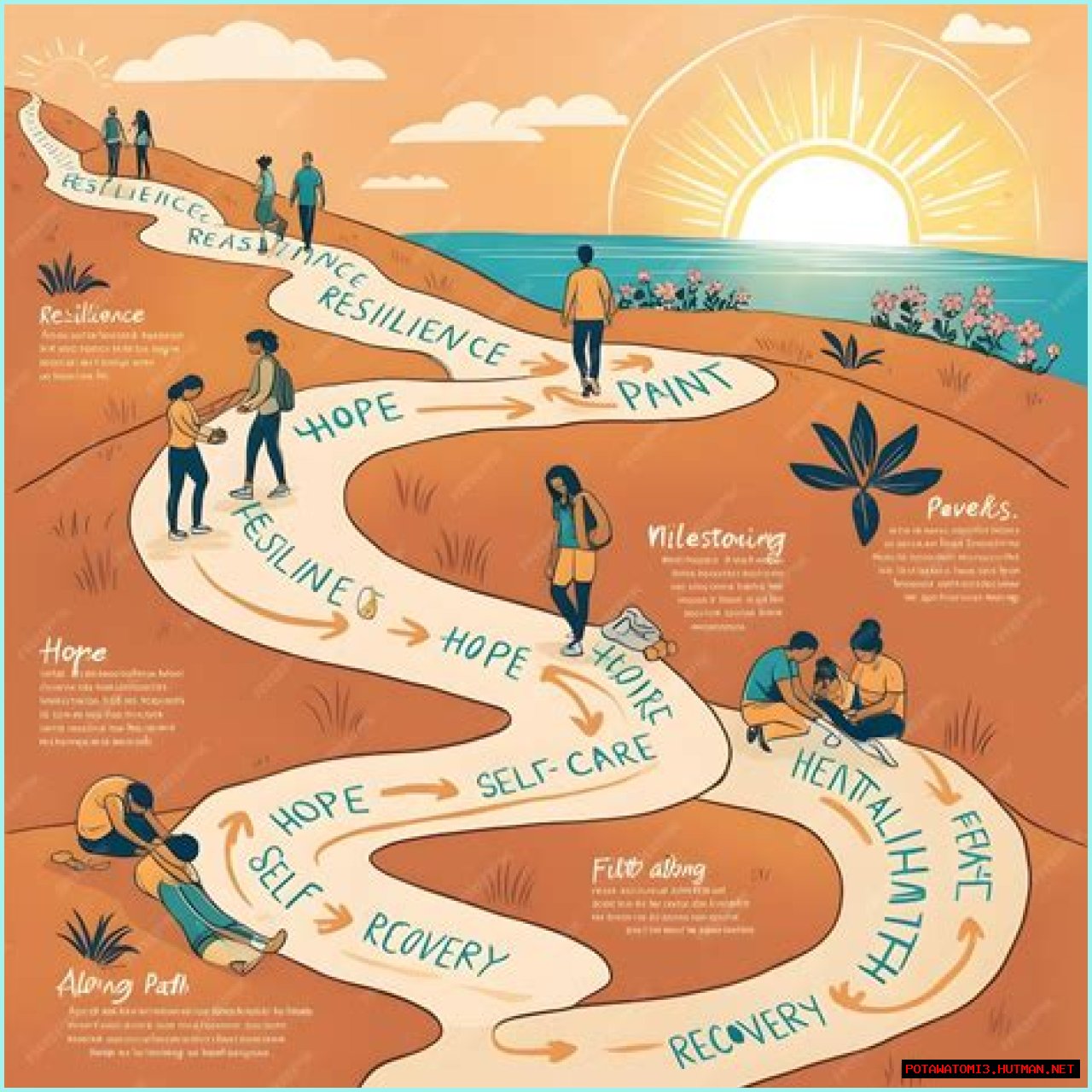 Joe Mantegna's Health: A Journey Of Recovery And Resilience